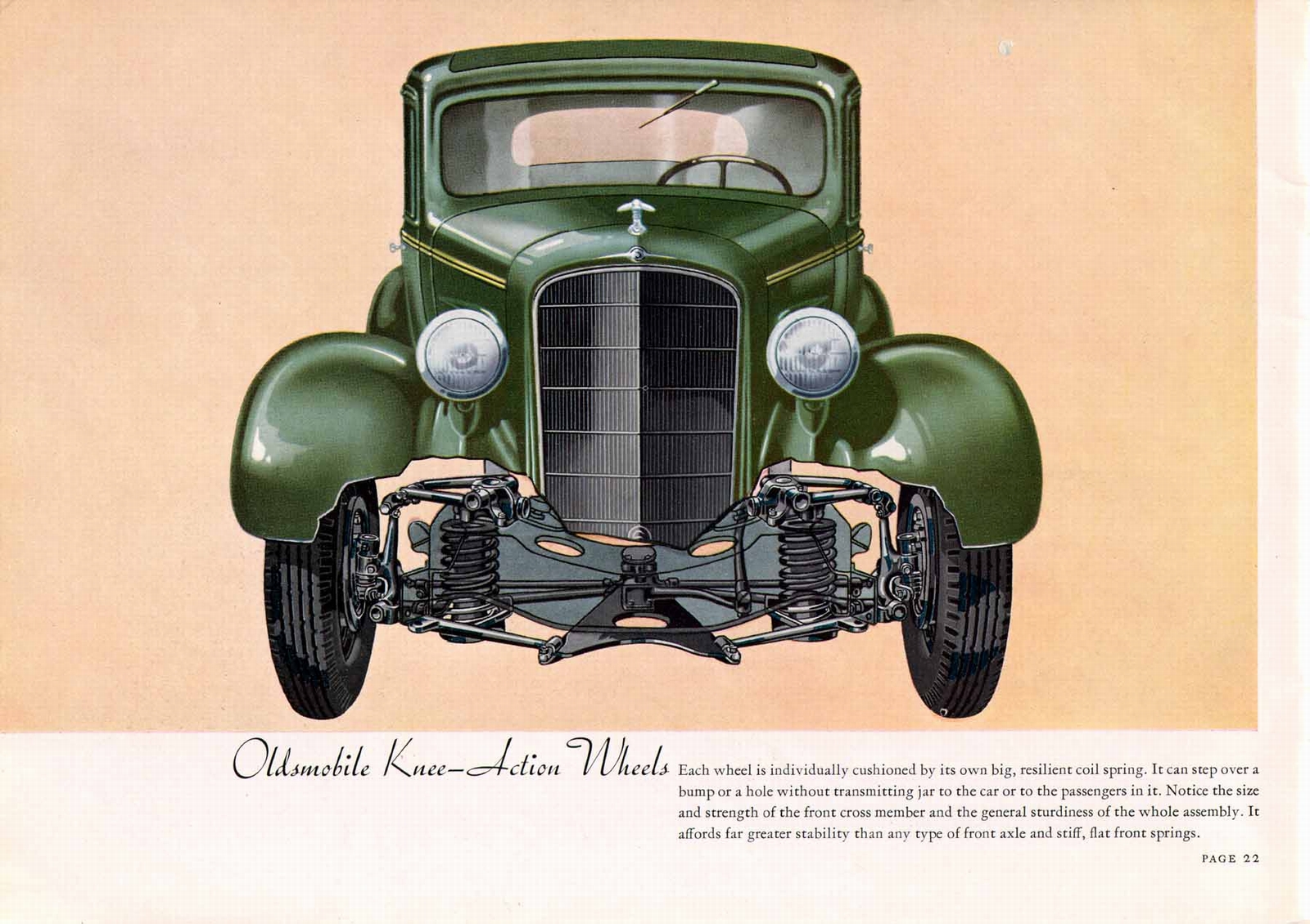 n_1934 Oldsmobile Six-22.jpg